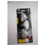 Energetic LED Light Bulbs & Sylvania LED Flood Lights