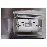 Leviton Decora 3-Pack USB Outlets 18W Unused