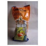 Snappy Trap All-In-One Drain Kit for Double Bowl Kitchen Sinks