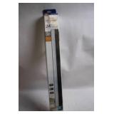 ProGrade ProWire 24" LED Light Fixture