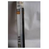 ProGrade ProWire 24" LED Light Fixture