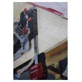 Milescraft SawGuide for Circular and Jig Saws