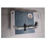 Moen Quick Connect Kitchen Faucet Spray Head Replacement