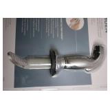 Moen Quick Connect Kitchen Faucet Spray Head Replacement