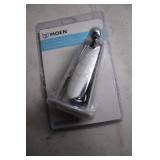 Moen CC Slip Fit Decorative Tub Spout in Factory Sealed Packaging