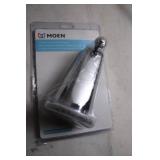 Moen CC Slip Fit Decorative Tub Spout in Factory Sealed Packaging