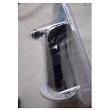Moen CC Slip Fit Decorative Tub Spout in Factory Sealed Packaging