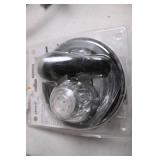 Danco Tub/Shower Trim Kit for Delta in Chrome