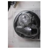 Danco Tub/Shower Trim Kit for Delta in Chrome