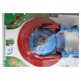 Fluidmaster Universal 2" & 3" Toilet Flapper Valve