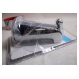 Moen Chrome Bathroom Faucet Handle Replacement Part