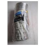 4 in x 6 ft Dryer Vent Duct Hose