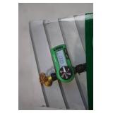 Rain Bird Easy to Program Hose End Timer