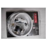 Delta Universal Spray & Hose Replacement Kit