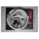 Delta Universal Spray & Hose Replacement Kit