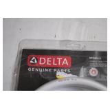 Delta Universal Spray & Hose Replacement Kit