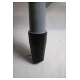 ProDiver Super Pump Inflator