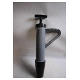 ProDiver Super Pump Inflator