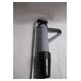 ProDiver Super Pump Inflator