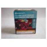 Ecosmart 9.8 ft RGB Color Changing USB Powered Strip Light