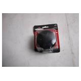 Briggs & Stratton Oil Filter Part No. 492932S