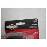 Briggs & Stratton Oil Filter Part No. 492932S