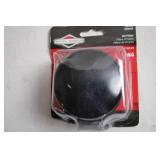 Briggs & Stratton Oil Filter Part No. 492932S
