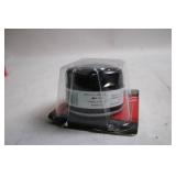 Briggs & Stratton Oil Filter Part No. 492932S