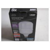 Feit Electric 300W LED Universal Use Bulb