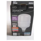 Feit Electric 300W LED Universal Use Bulb