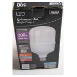 Feit Electric 300W LED Universal Use Bulb