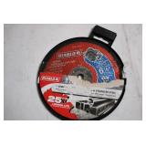 Diablo 6.5 Inch Metal Circular Saw Blade