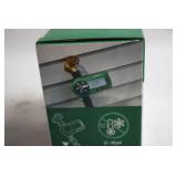 Rain Bird Easy to Program Hose End Timer