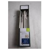 Glacier Bay 9-Inch Assist Bar with Mounting Hardware