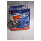 Frost King Roof & Gutter De-Icing Kit