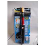 Kleer Drain Clog Remover in Original Packaging