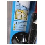 Kleer Drain Clog Remover in Original Packaging