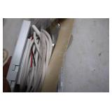 SunTouch SunStat Pro Programmable Floor Heating Thermostat