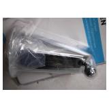 Moen Chrome Tub Spout with Slip Fit Connection