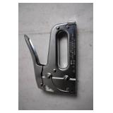 Arrow T50 Staple Gun Heavy Duty