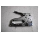 Arrow T50 Staple Gun Heavy Duty
