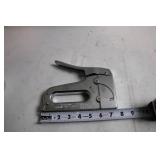 Arrow T50 Staple Gun Heavy Duty