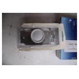 Leviton Decora+ SureSlide 3-Pack Slide Dimmers