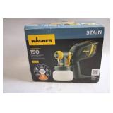 Wagner Control Stainer 150 Handheld Sprayer