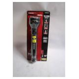 Husky Dual Power 10,000 Lumen Focusing Flashlight