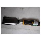 1.5-inch Chisel with Comfort Grip