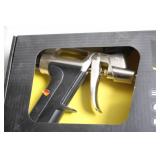 Pro 14 Foam Gun for Polyurethane Foam Sealants, Great Stuff Pro Series