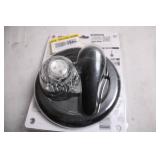 Danco Tub/Shower Trim Kit with Chrome Finish