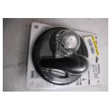 Danco Tub/Shower Trim Kit with Chrome Finish