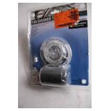 Danco Tub/Shower Trim Kit with Chrome Finish